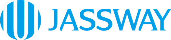 Jassway Logo